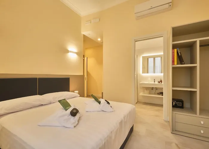 Rishon Maison d'hôtes